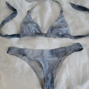 Diesel swimsuit